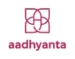Aadhyanta