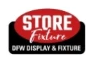 DFW Store Fixtures