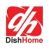 DishHome