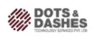 Dots and Dashes