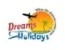 Dreams International Holidays