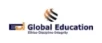 EDI Global Education