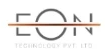 EON Technology