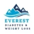 Everest eClinic