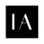 Image Ark