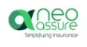 Neo Assure