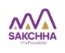 Sakchha