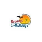 Dreams Holidays