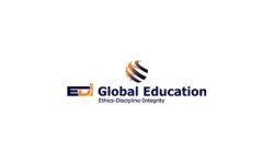 Global Education