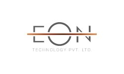EON