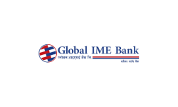 Global IME Bank