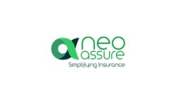 Neo Assure