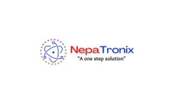 NepaTronix