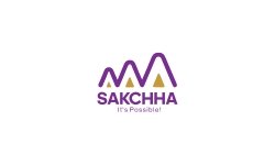 Sakchhya