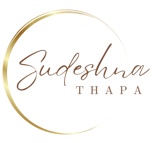 sudeshnathapa.com