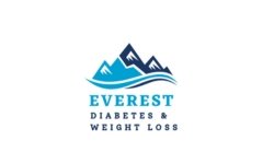Everest Diabetes and Weight Loss