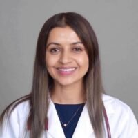 Everest Eclinic