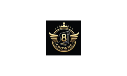 8 Crowns