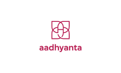 Aadhyanta