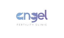 Angel Fertility Clinic
