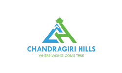 Chandragiri Hills