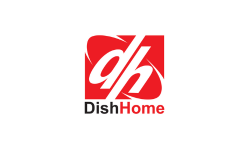 DishHome
