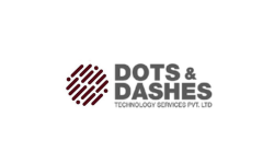 Dots and Dashes