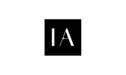 Image Ark
