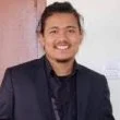 Razu Shrestha, founder of NepaTronix